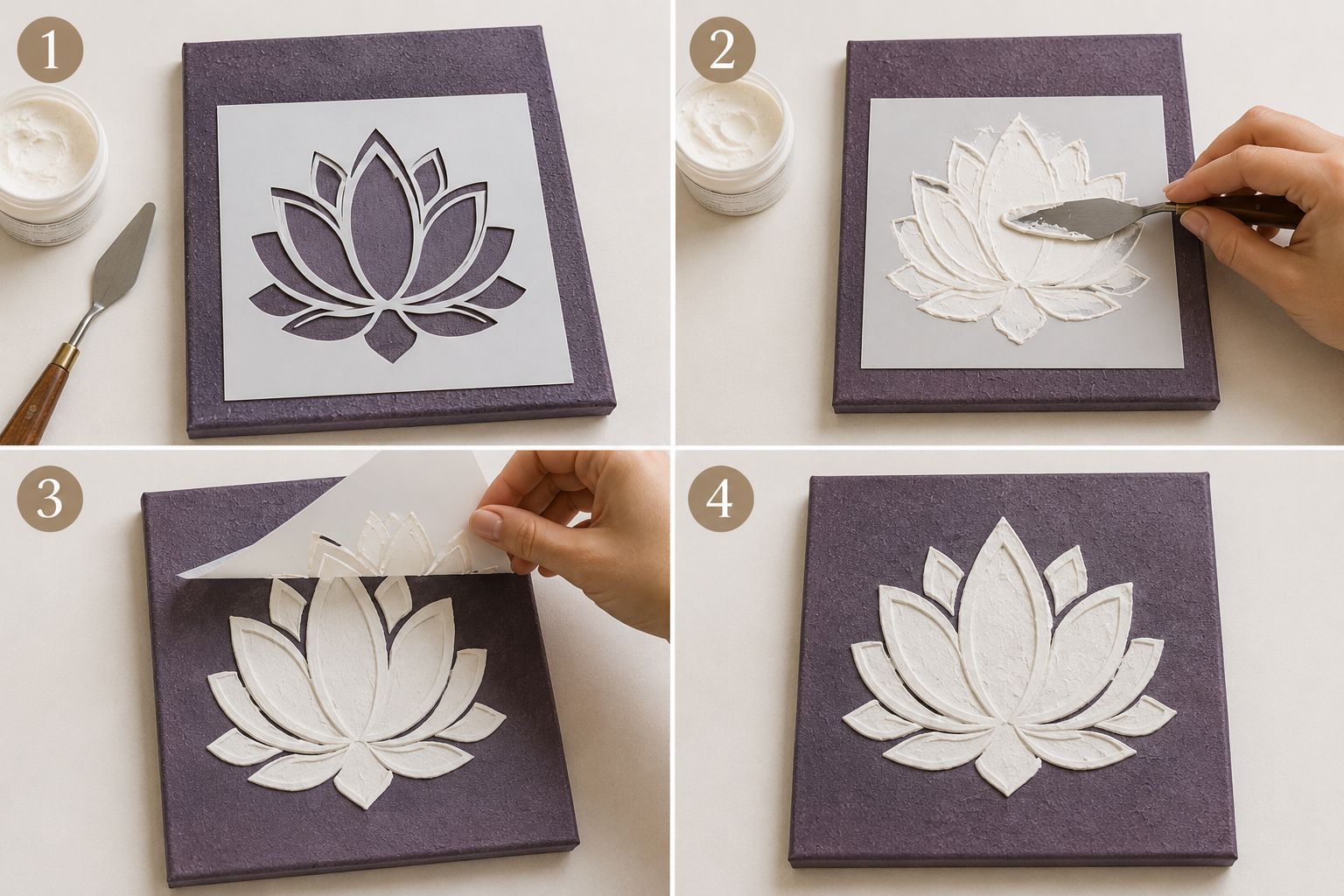 Create Your Symbol