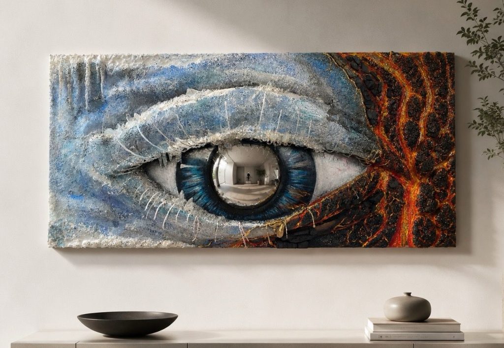 02. A Look Within Yourself
